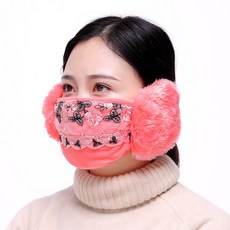 81f8fce3939cca0c1e707d937777d7472de998653af35f1cf309e52cfad7.jpg