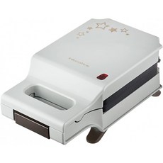 ac231458935aa71dc7c25e8ce79c33a3c6a8fb4e3d438f4f88421e226cc3.jpg