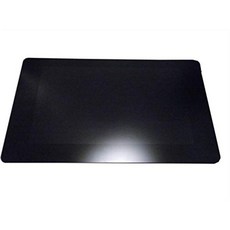 dtk-2420