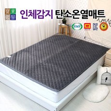 ca10f84694697c5a6356a0f0c9c31c72e4f571b6b3c7b6f33bc806b1fea1.jpg