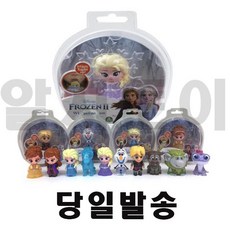 영실업겨울왕국2매직마이크