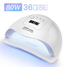 fb6e10726398cef6562f681b970edbd0ab621b146a1cbc056d0938621b63.jpg