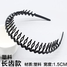 e198bc7a1f5e7df65ab9efa66c7e585e288f072dda1c8f577282f5dfcff5.jpg
