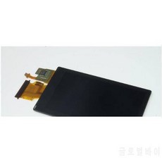 b9936cc31892ed8506e602277d3d57da00683b40c163d367f01a5fbd91b2.jpg