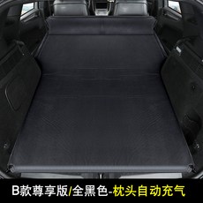 bcba61d0c4a9d31f1d763b26000f676095e9336788bfb91b3293cfc29876.jpg