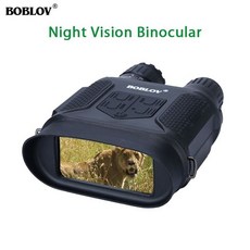 3c3507dabc2e4b45f43c193fccfc4f591fd5d33ca4dd737cdd78fec3c85d.jpg