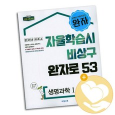 c48be812f55a1e82e580ef1eb2e3a761db05c6ec4b122bda18dab49d1549.jpg