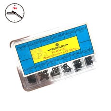 eb4983170049437698da86e67e2f57cc5df28d22843d1e375e9b3efe10d6.jpg