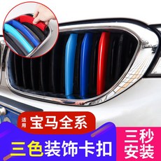 f847a4a7a7b3417bb7813b934cb7a75c1e19d4df52cf35b3581dd5e85578.jpg