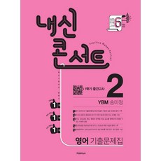 fd6e890dee5a1bd90165ed52a585a7a41c91bff6d1830e1ec4794503298f.jpg