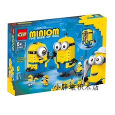 10de1c16816c153097ff745114dd2025113b6d281aab82090c7a8cec0203.jpg