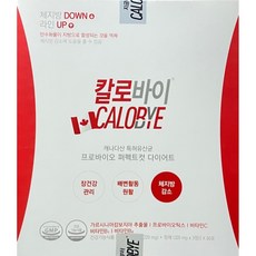 퍼펙트더블컷