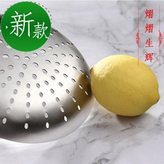 1c70efaa67c659b8bb33646e52568662a04a0374c1f709e9d411df04e4cb.jpg