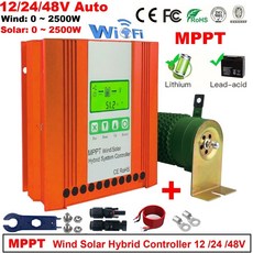 야마사키발전기