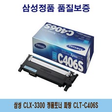 b3fde5aeb132a8eaac871cd5a4418273e42f3731edb564b4019cf358de94.jpg