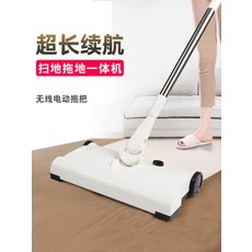ab9afdecb62acbbe97d63c7f1528b1f7a2134aa200cdff62fee050360a18.jpg