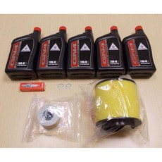 3bf1acc5630088d1edcb7e4358ecc1d2511587732cc5bf31346d1a998de8.jpg
