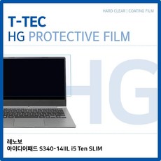 51cd9f2c1060912853d1030d04d853d33ada45dd607a857d1a0e5ba2394c.jpg