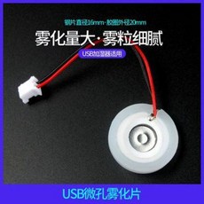 b1719049749f74a67344e907956a33f248aeb7b37ae4d62e8339d422e423.jpeg