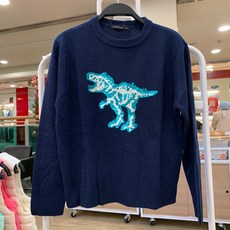 ea3c65234e3bc21db3242c06e767a04a8cc157bd53fb2eb0a48e22604e5c.jpg
