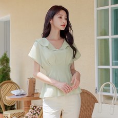 오드벨