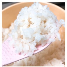 국내산 보리가루(55%)와 곤약분말 (25%)함량이 높은 건강 저칼로리 곤약쌀 1+1 (500g+500g), 2개, 500g