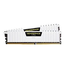 pc425600