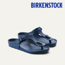 버켄스탁아리조나키즈220