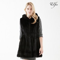 진도엘페휘메일