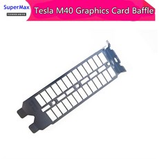 m40k