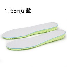 7704fd247405372ec737ae097b06f22adb1f9bd436a515738b9e6afab9d5.jpg
