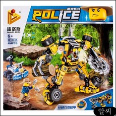 f326614ea22ee1f85988e7ed44d40b57f00fed7d16ebeb5015949d69166c.jpg