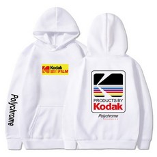 f806967a97b442f988dd464001ddefef875d44854486c441d1c4c2c95515.jpg