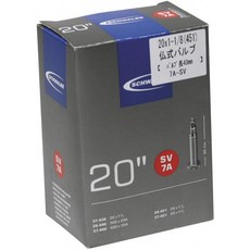 974e388e9f48b926d26bb89970a975afaf79516b0244b126a45efa180399.jpg