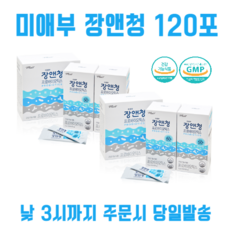 9e7e40d1cd374846ee10c24be187c027e658e5264a362492ce1d7f062e98.png