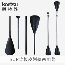 광안리아쿠아펠리스워터파크