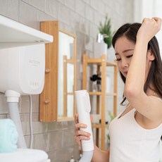 바툼바디드라이어