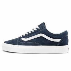 vn0a38enmr41