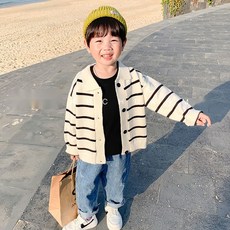 로아앤제인패딩