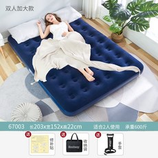 1ddc9210cc607244fcd1401711cd90f3b3146d4deebea39b0ac2962fc56f.jpg