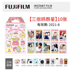 3fb08ab6a2806d571a98222d46e9c35ed50fca42d404d3270d9c148ceb56.png