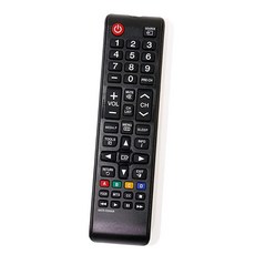 삼성oledtv