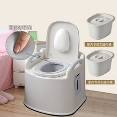 1e1cddb8cf71ec04b8a197e4c983d0b633b8fa2164a58ff7d079a992081b.jpg