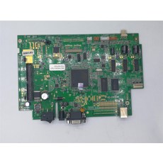 ttp-244pro먹지