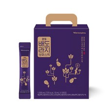 명절선물 TOP01