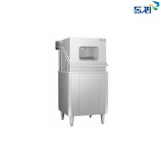돌핀식기세척기700