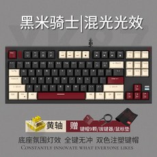 타이핑고래 TOP01