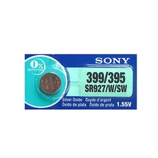 ea656c7c500ab5873f719f99b24b9a77ed06fb5f8f88d71524a8228a64d1.jpg