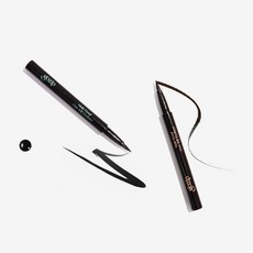 비건아이라이너