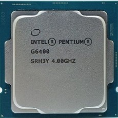 b3edd3a5ca937fb1da172e9b1d661dfd3ff03a0d1da07182800ced701e73.jpg